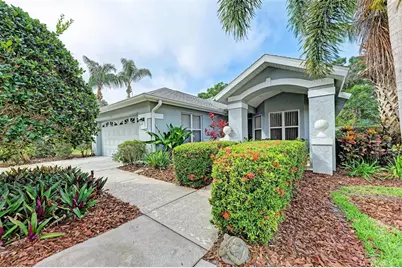 4916 Linsey Court, Sarasota, FL 34243 - Photo 7