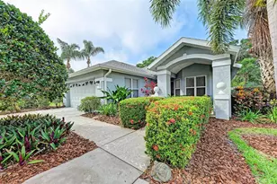 4916 Linsey Ct, Sarasota, FL 34243 - Photo 7