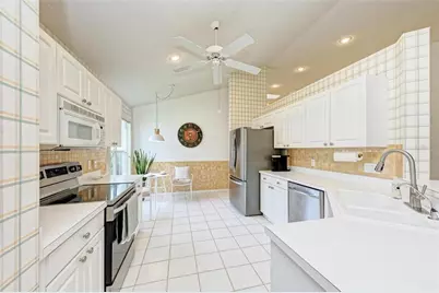 4916 Linsey Court, Sarasota, FL 34243 - Photo 19