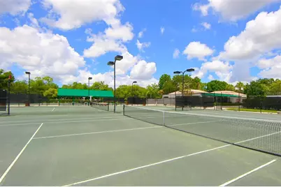 4916 Linsey Court, Sarasota, FL 34243 - Photo 63