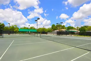 4916 Linsey Ct, Sarasota, FL 34243 - Photo 63