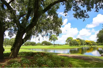 4916 Linsey Court, Sarasota, FL 34243 - Photo 59