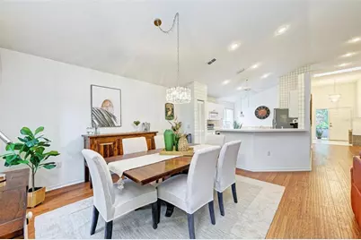 4916 Linsey Court, Sarasota, FL 34243 - Photo 15