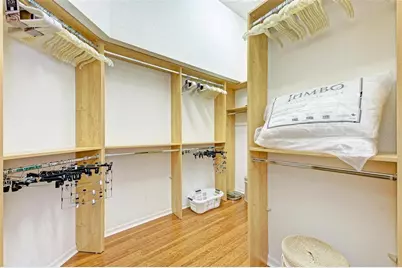 4916 Linsey Court, Sarasota, FL 34243 - Photo 35