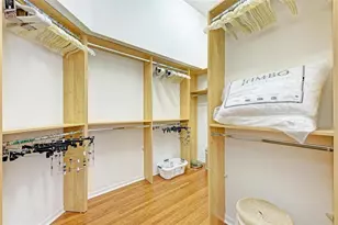 4916 Linsey Ct, Sarasota, FL 34243 - Photo 35