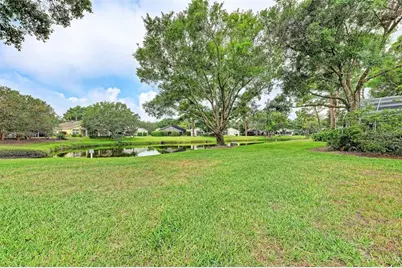 4916 Linsey Court, Sarasota, FL 34243 - Photo 51