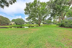 4916 Linsey Ct, Sarasota, FL 34243 - Photo 51