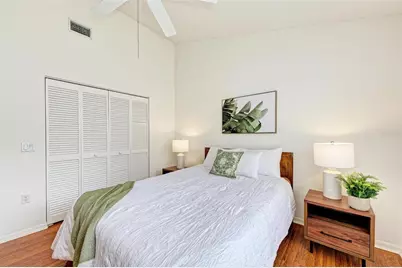 4916 Linsey Court, Sarasota, FL 34243 - Photo 39