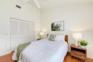 4916 Linsey Ct, Sarasota, FL 34243 - Photo 39