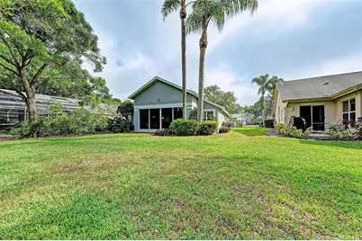 4916 Linsey Court, Sarasota, FL 34243 - Photo 53