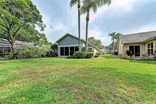 4916 Linsey Ct, Sarasota, FL 34243 - Photo 53