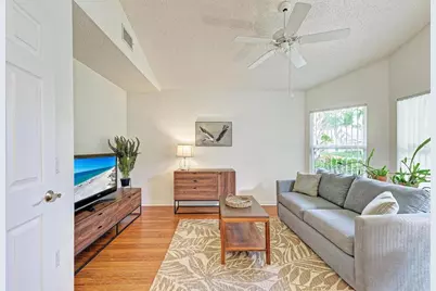 4916 Linsey Court, Sarasota, FL 34243 - Photo 41