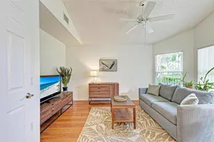 4916 Linsey Ct, Sarasota, FL 34243 - Photo 41