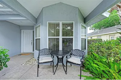 4916 Linsey Court, Sarasota, FL 34243 - Photo 3