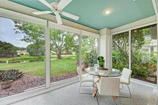 4916 Linsey Ct, Sarasota, FL 34243 - Photo 49