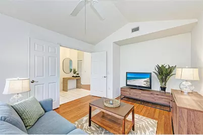 4916 Linsey Court, Sarasota, FL 34243 - Photo 43