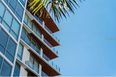 111 Golden Gate Point #802PH, Sarasota, FL 34236 - Photo 49