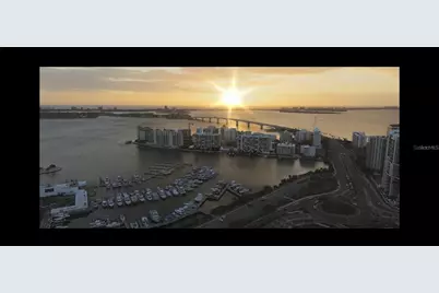 111 Golden Gate Point #802PH, Sarasota, FL 34236 - Photo 53