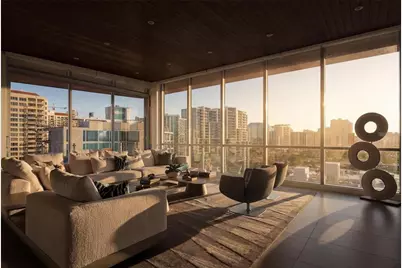 111 Golden Gate Point #802PH, Sarasota, FL 34236 - Photo 3