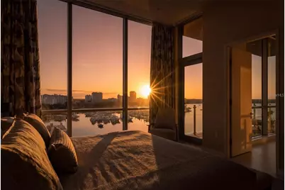 111 Golden Gate Point #802PH, Sarasota, FL 34236 - Photo 27