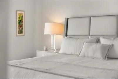 111 Golden Gate Point #802PH, Sarasota, FL 34236 - Photo 35