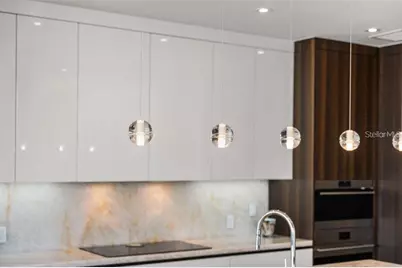 111 Golden Gate Point #802PH, Sarasota, FL 34236 - Photo 7