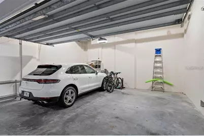 111 Golden Gate Point #802PH, Sarasota, FL 34236 - Photo 47