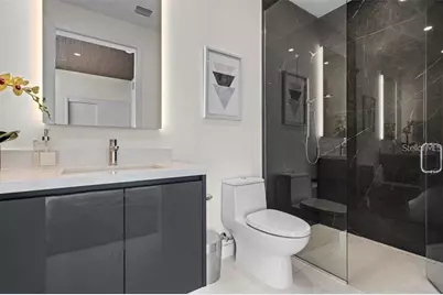 111 Golden Gate Point #802PH, Sarasota, FL 34236 - Photo 33