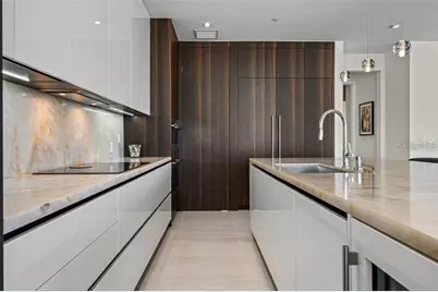 111 Golden Gate Point #802PH, Sarasota, FL 34236 - Photo 9