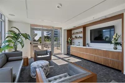 111 Golden Gate Point #802PH, Sarasota, FL 34236 - Photo 41