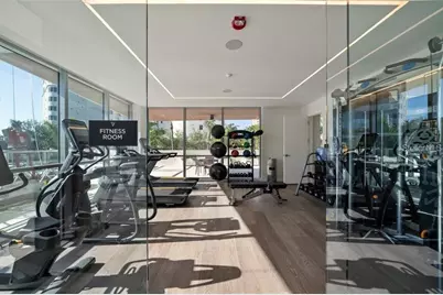 111 Golden Gate Point #802PH, Sarasota, FL 34236 - Photo 45