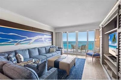 230 Sands Point Road #3703, Longboat Key, FL 34228 - Photo 3