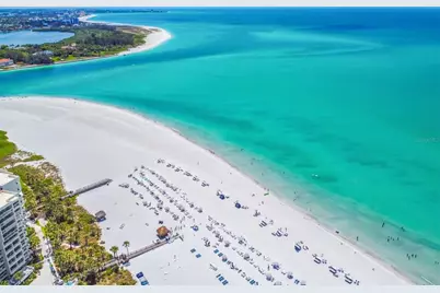 230 Sands Point Road #3703, Longboat Key, FL 34228 - Photo 33