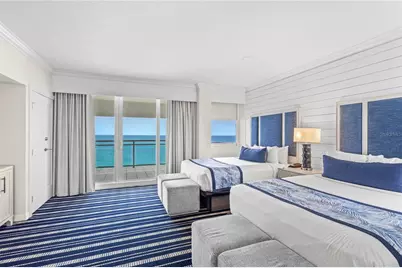 230 Sands Point Road #3703, Longboat Key, FL 34228 - Photo 25