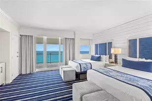 230 Sands Point Rd, Longboat Key, FL 34228 - Photo 25