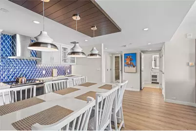 230 Sands Point Road #3703, Longboat Key, FL 34228 - Photo 11