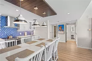 230 Sands Point Rd, Longboat Key, FL 34228 - Photo 11