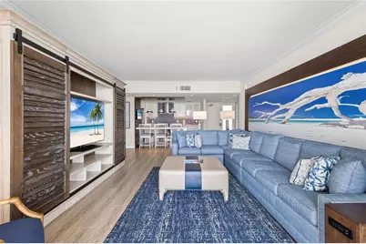 230 Sands Point Road #3703, Longboat Key, FL 34228 - Photo 9