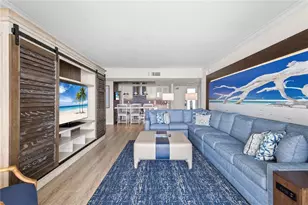 230 Sands Point Rd, Longboat Key, FL 34228 - Photo 9