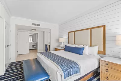 230 Sands Point Road #3703, Longboat Key, FL 34228 - Photo 21