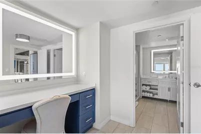 230 Sands Point Road #3703, Longboat Key, FL 34228 - Photo 29