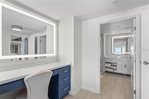 230 Sands Point Rd, Longboat Key, FL 34228 - Photo 29