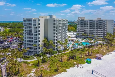 230 Sands Point Road #3703, Longboat Key, FL 34228 - Photo 37