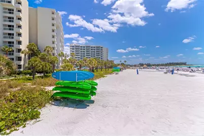 230 Sands Point Road #3703, Longboat Key, FL 34228 - Photo 35