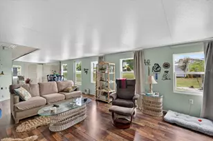 4075 Drance St, Punta Gorda, FL 33980 - Photo 25