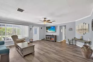 4075 Drance St, Punta Gorda, FL 33980 - Photo 7