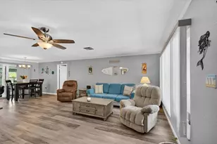 4075 Drance St, Punta Gorda, FL 33980 - Photo 5