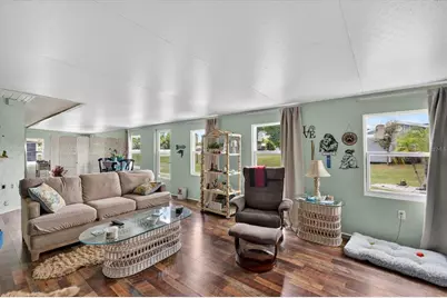 4075 Drance Street, Punta Gorda, FL 33980 - Photo 27