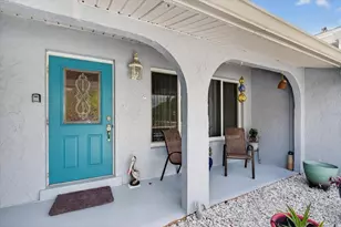 4075 Drance St, Punta Gorda, FL 33980 - Photo 31