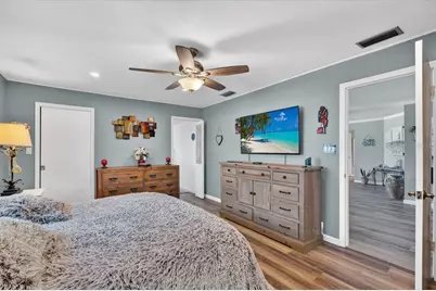 4075 Drance Street, Punta Gorda, FL 33980 - Photo 17